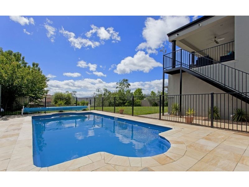 41B Avondale Drive, Wodonga VIC 3690