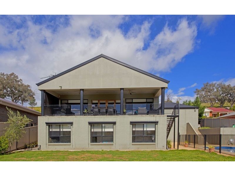 41B Avondale Drive, Wodonga VIC 3690