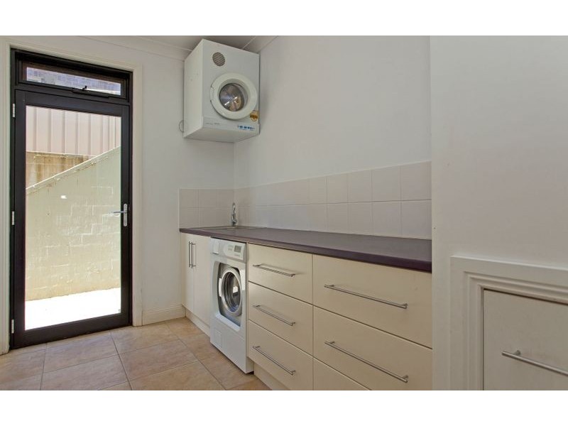 41B Avondale Drive, Wodonga VIC 3690