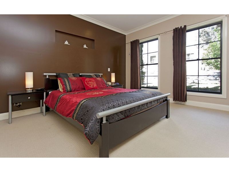 41B Avondale Drive, Wodonga VIC 3690