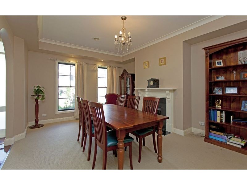 41B Avondale Drive, Wodonga VIC 3690