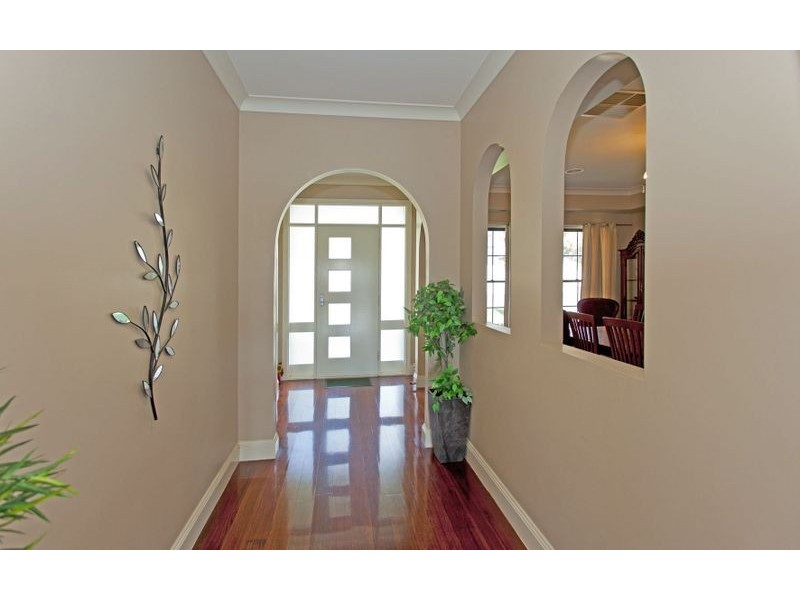 41B Avondale Drive, Wodonga VIC 3690