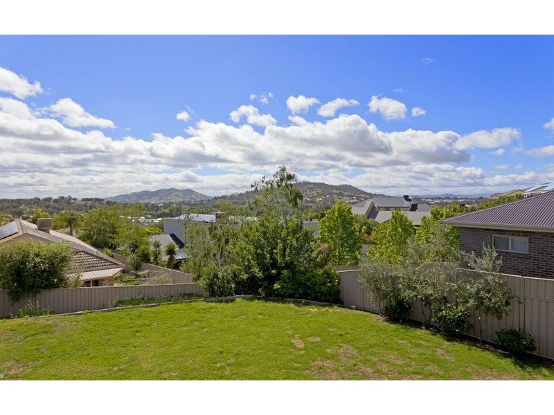 41B Avondale Drive, Wodonga VIC 3690