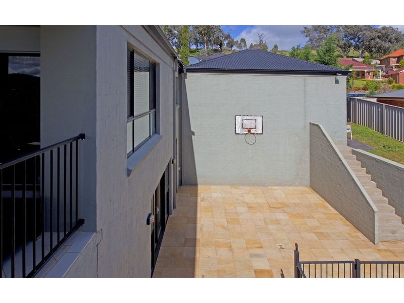 41B Avondale Drive, Wodonga VIC 3690