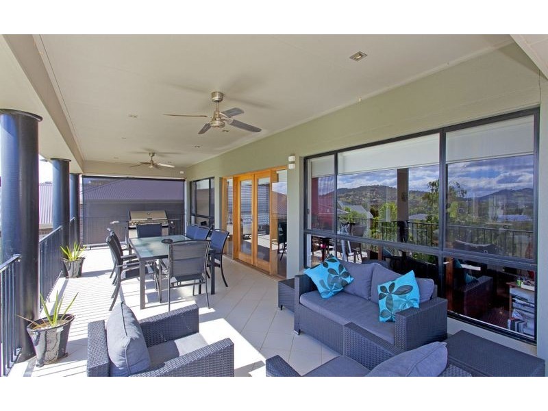 41B Avondale Drive, Wodonga VIC 3690