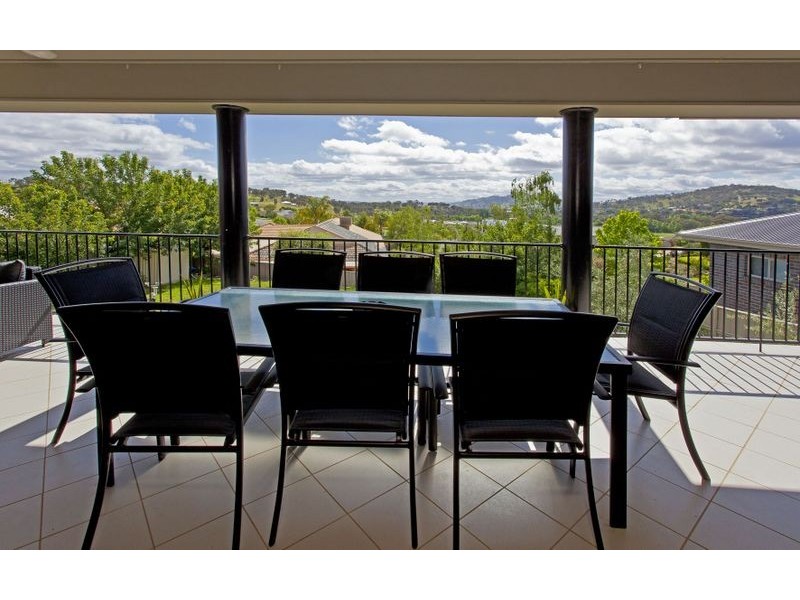 41B Avondale Drive, Wodonga VIC 3690