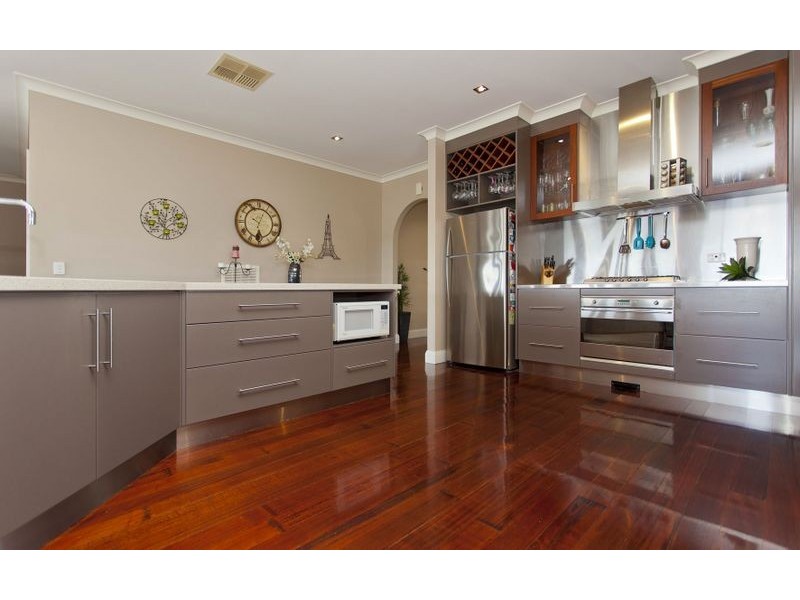 41B Avondale Drive, Wodonga VIC 3690