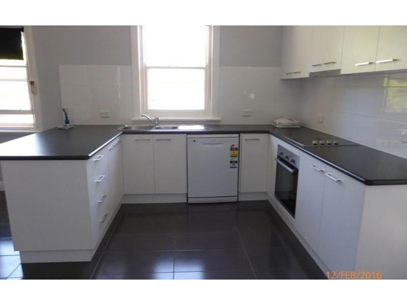 409 Olive Street, Albury NSW 2640