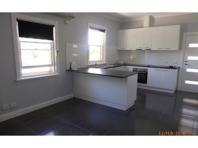 409 Olive Street, Albury NSW 2640