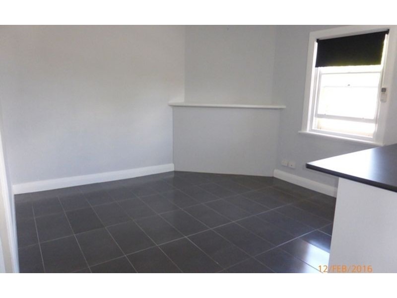 409 Olive Street, Albury NSW 2640