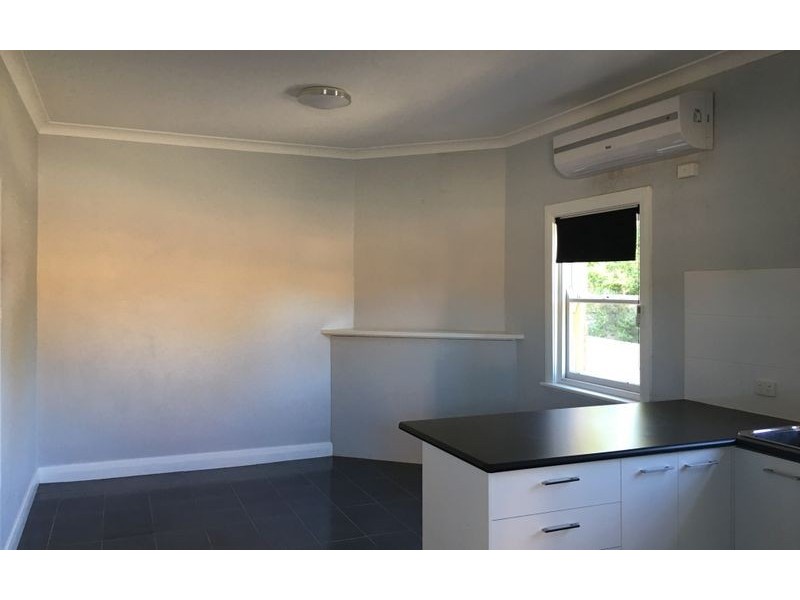 409 Olive Street, Albury NSW 2640