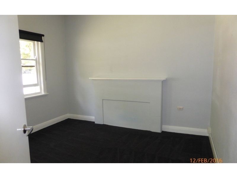 409 Olive Street, Albury NSW 2640