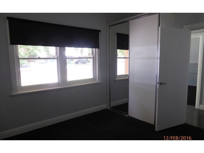 409 Olive Street, Albury NSW 2640