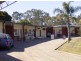 Lavington NSW 2641