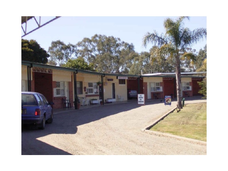 Lavington NSW 2641