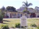 Lavington NSW 2641