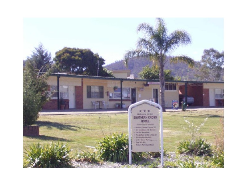 Lavington NSW 2641
