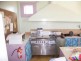 Lavington NSW 2641