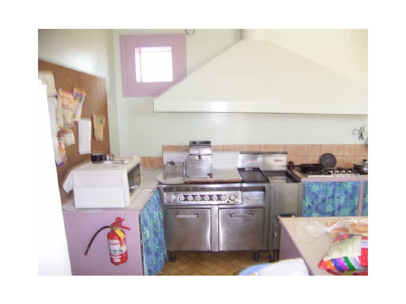 Lavington NSW 2641