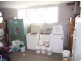 Lavington NSW 2641