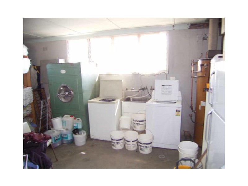 Lavington NSW 2641