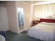Lavington NSW 2641