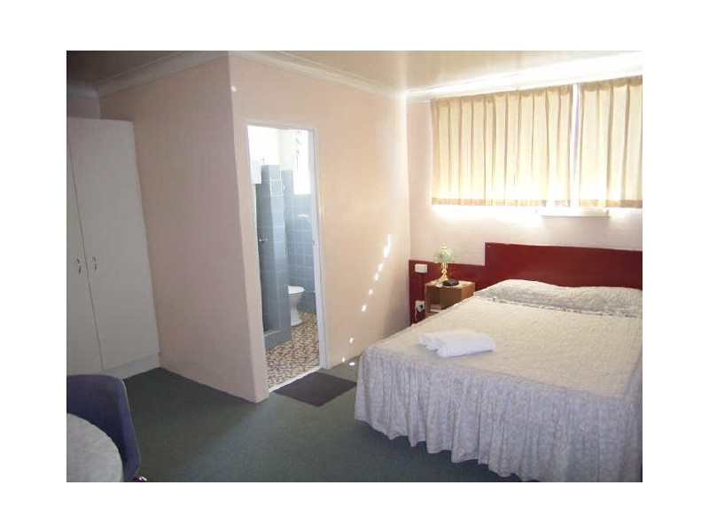 Lavington NSW 2641
