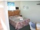 Lavington NSW 2641
