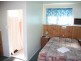Lavington NSW 2641