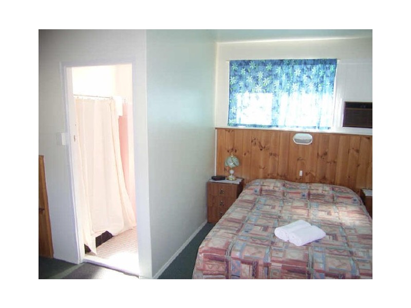 Lavington NSW 2641