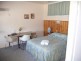 Lavington NSW 2641