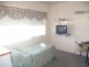 Lavington NSW 2641