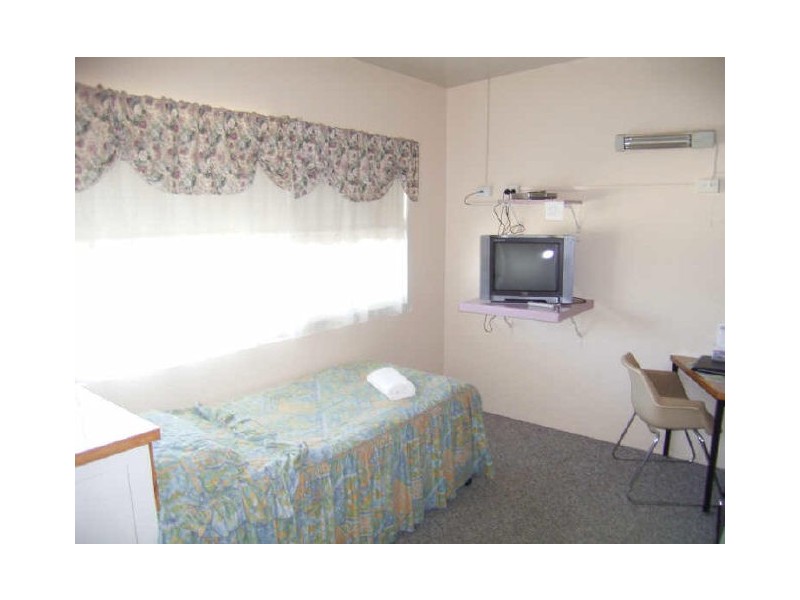 Lavington NSW 2641