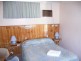 Lavington NSW 2641