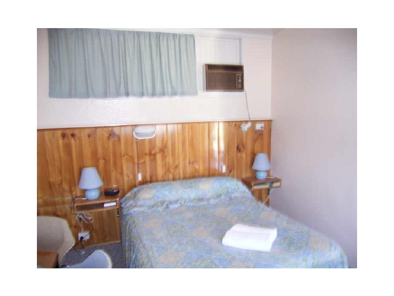 Lavington NSW 2641