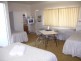 Lavington NSW 2641