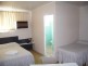Lavington NSW 2641