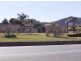 Lavington NSW 2641