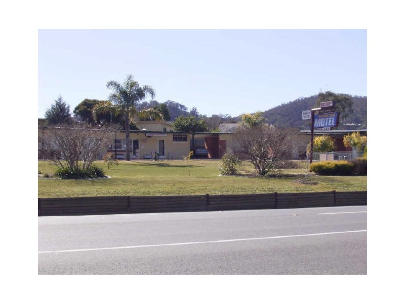 Lavington NSW 2641