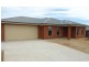 22 Pioneer Place, Thurgoona NSW 2640
