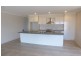 22 Pioneer Place, Thurgoona NSW 2640