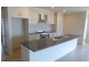 22 Pioneer Place, Thurgoona NSW 2640
