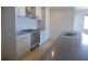 22 Pioneer Place, Thurgoona NSW 2640