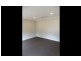 22 Pioneer Place, Thurgoona NSW 2640