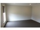 22 Pioneer Place, Thurgoona NSW 2640
