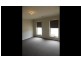 22 Pioneer Place, Thurgoona NSW 2640