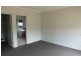 22 Pioneer Place, Thurgoona NSW 2640
