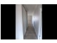 22 Pioneer Place, Thurgoona NSW 2640