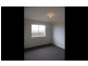 22 Pioneer Place, Thurgoona NSW 2640
