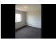 22 Pioneer Place, Thurgoona NSW 2640